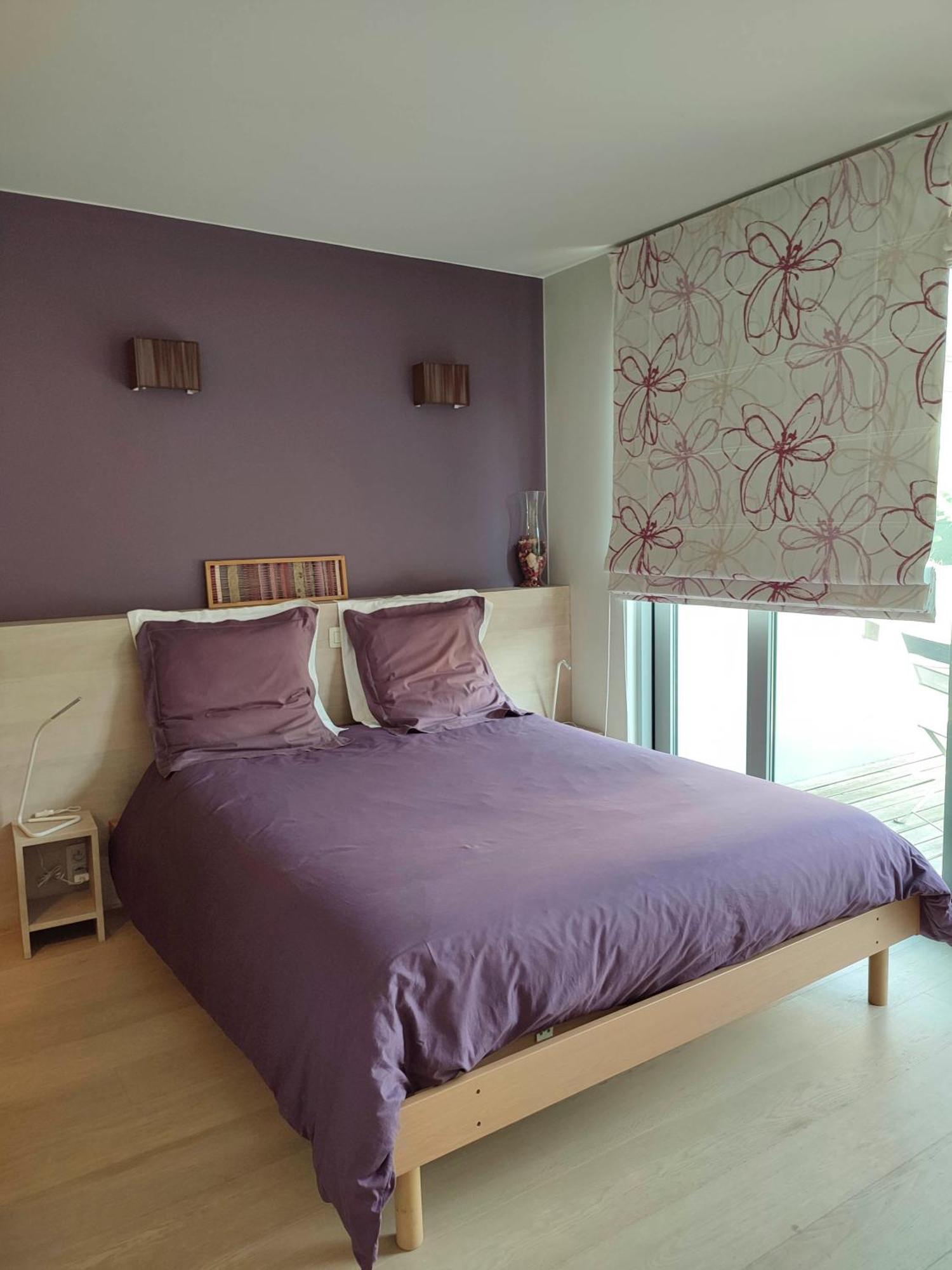 Les Valcaprimontoises Bed and Breakfast Chaudfontaine Exteriör bild